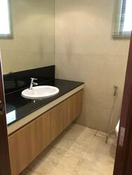 Mount Echo Park (D10), Detached #603718841